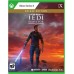 Star Wars Jedi Survivor (Xbox Series X), 118295, Шутеры